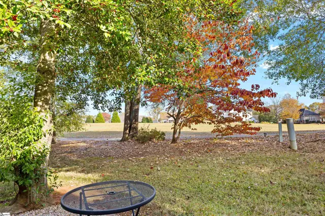 $180,000 | 805 Stallings Road, Unit 110, Taylors, SC 29687