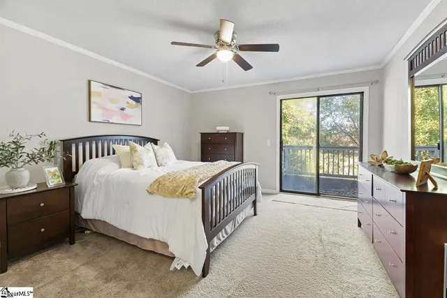 $180,000 | 805 Stallings Road, Unit 110, Taylors, SC 29687