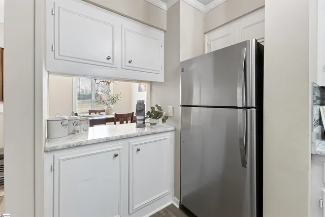 $180,000 | 805 Stallings Road, Unit 110, Taylors, SC 29687