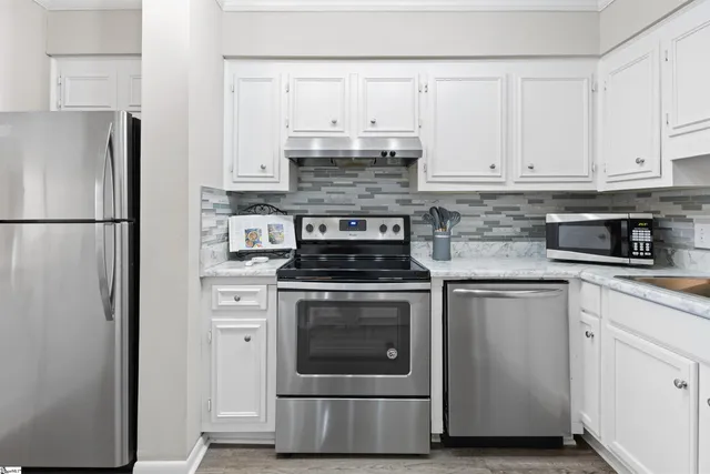 $180,000 | 805 Stallings Road, Unit 110, Taylors, SC 29687