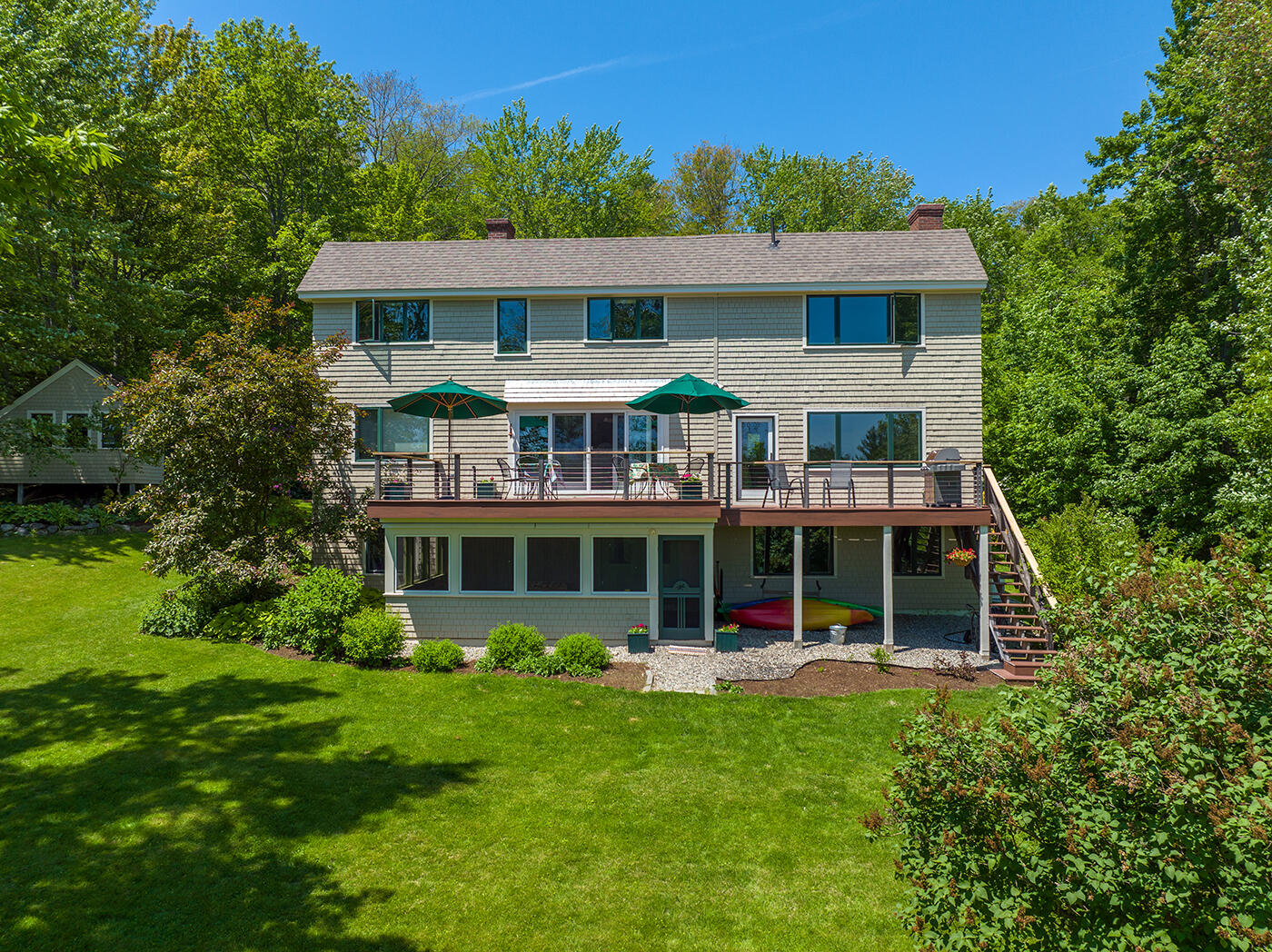 101 High Street Hope, ME 04847 - Photo 99 of 100 DJI_0429