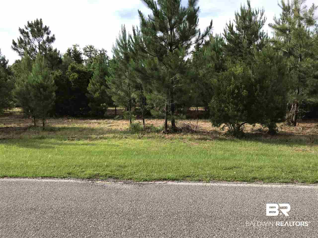 34185 B Waroad Road Stapleton, AL 36578 - Photo 2 of 9 Gallery Image 2