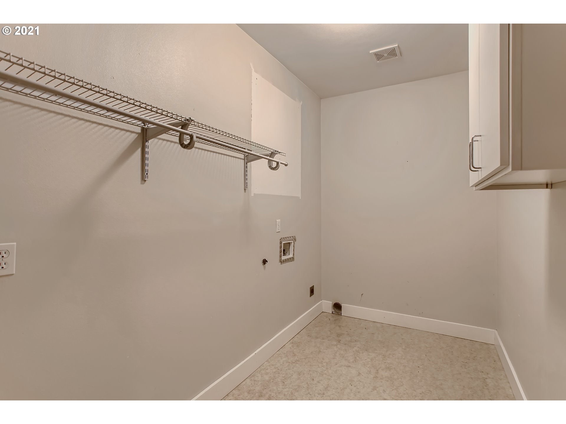 3211 Northwest Miller Road Portland, OR 97229 - Photo 25 of 31 Gallery Image 25