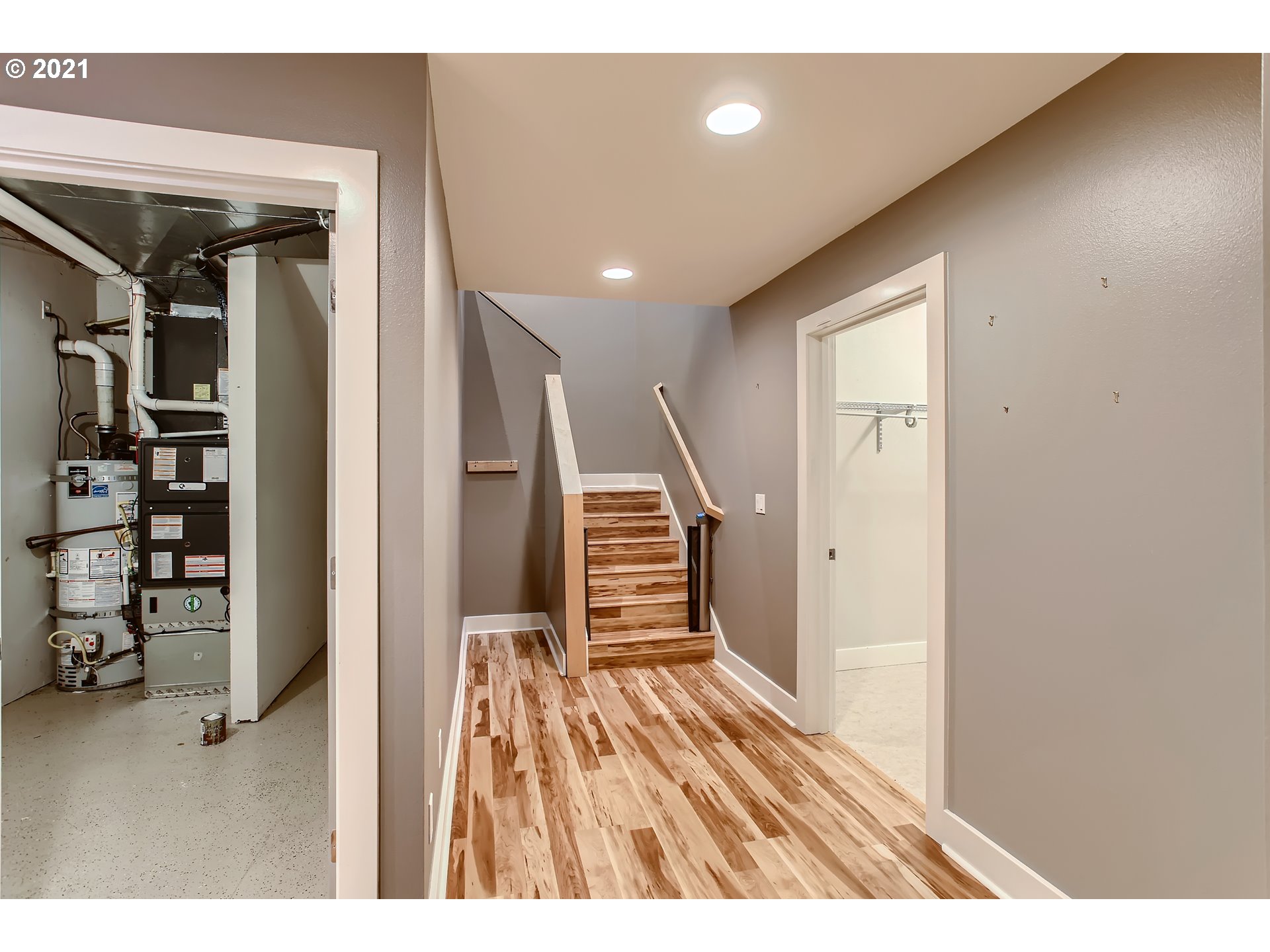 3211 Northwest Miller Road Portland, OR 97229 - Photo 26 of 31 Gallery Image 26