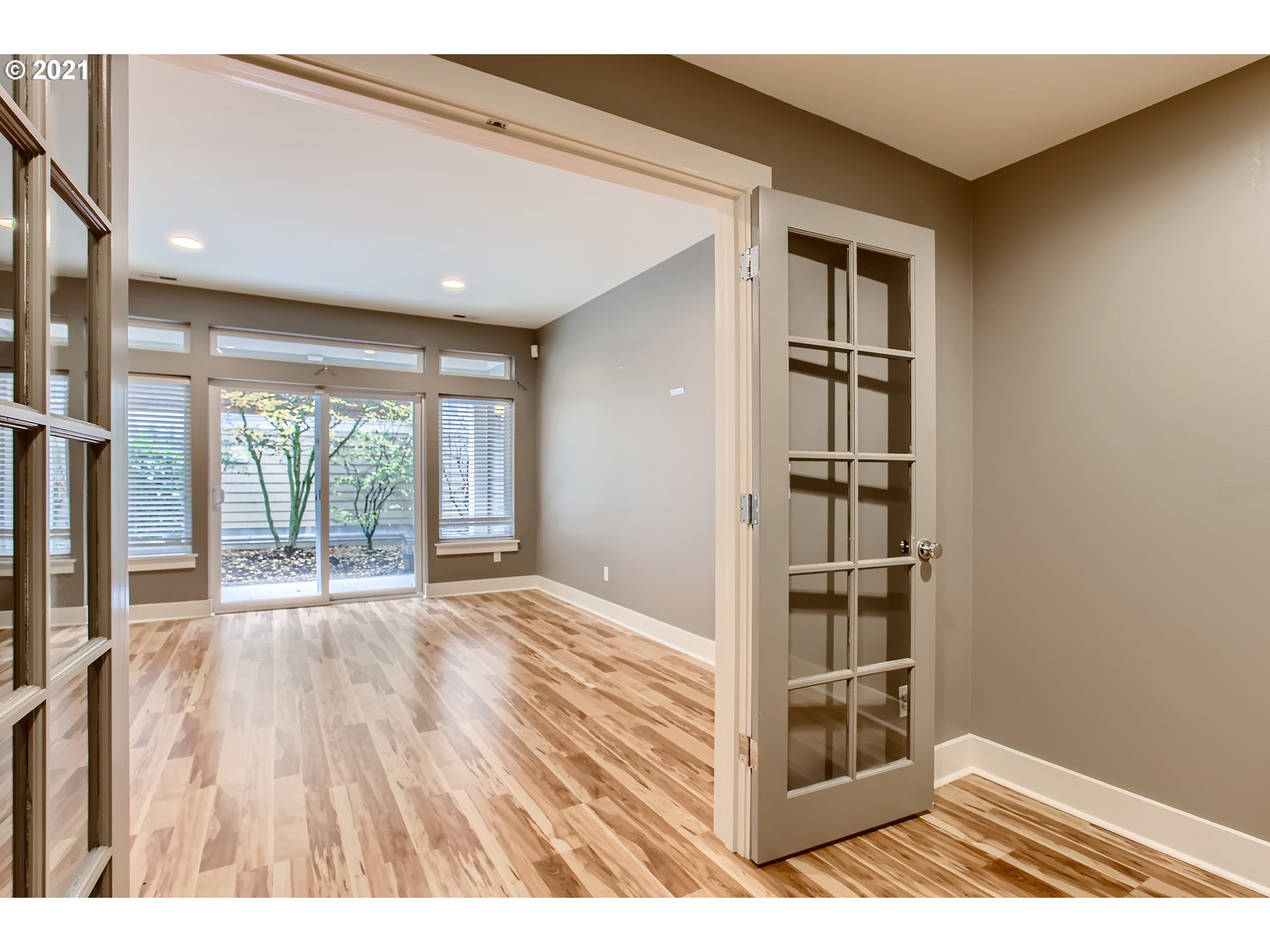 3211 Northwest Miller Road Portland, OR 97229 - Photo 27 of 31 Gallery Image 27