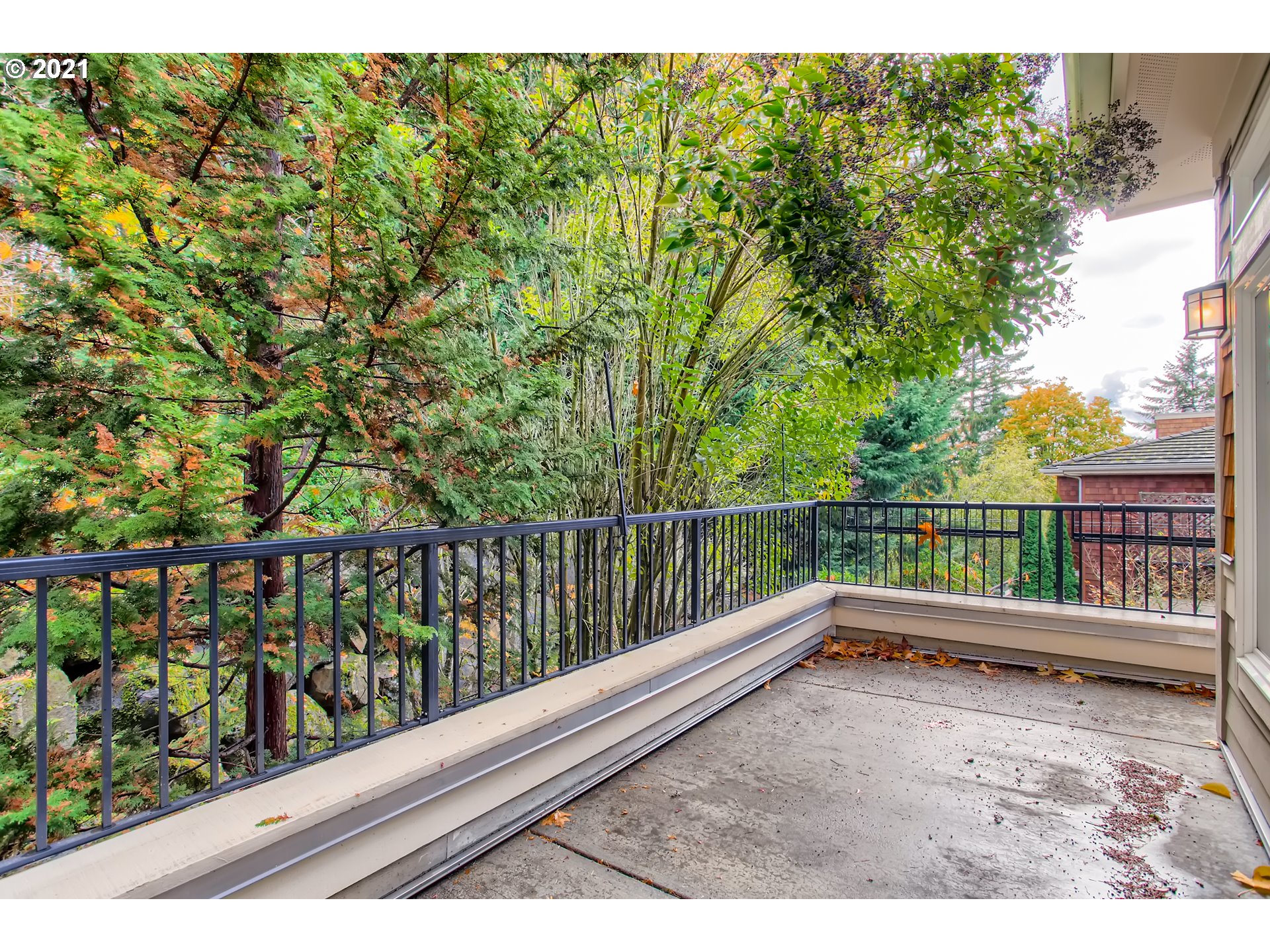 3211 Northwest Miller Road Portland, OR 97229 - Photo 28 of 31 Gallery Image 28