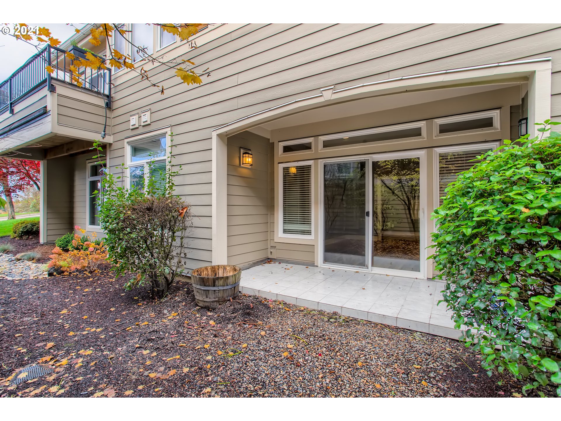 3211 Northwest Miller Road Portland, OR 97229 - Photo 29 of 31 Gallery Image 29