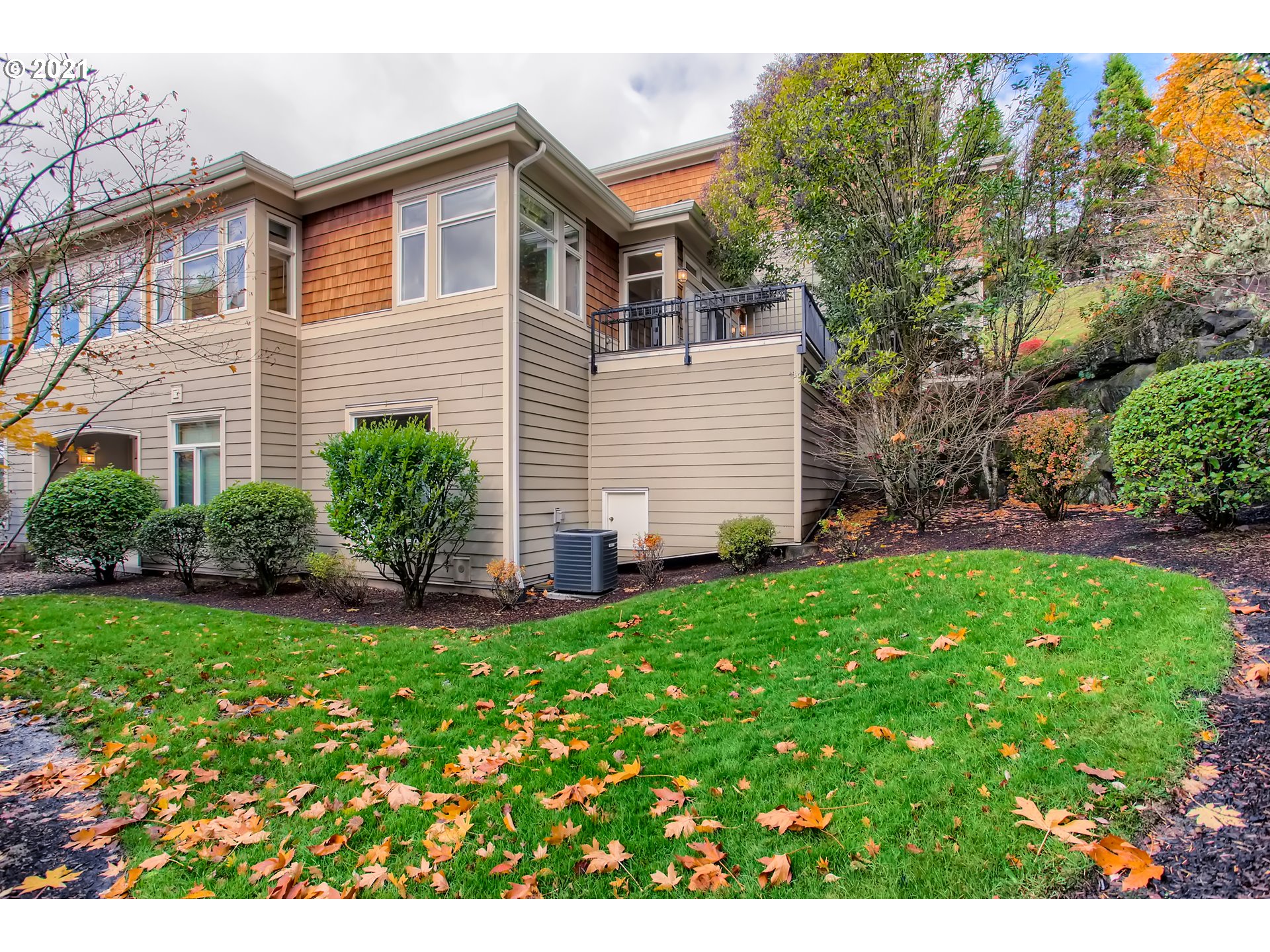 3211 Northwest Miller Road Portland, OR 97229 - Photo 30 of 31 Gallery Image 30