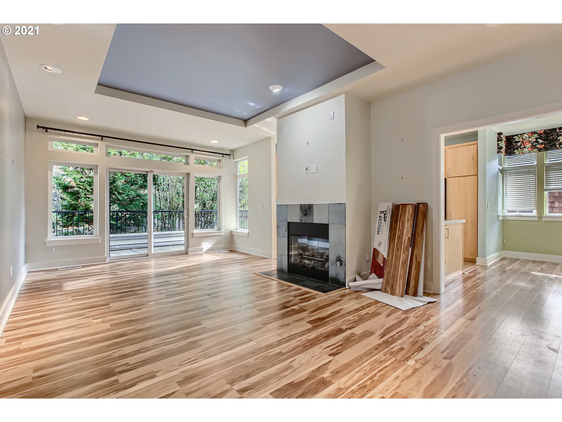 3211 Northwest Miller Road Portland, OR 97229 - Photo 4 of 31 Gallery Image 4