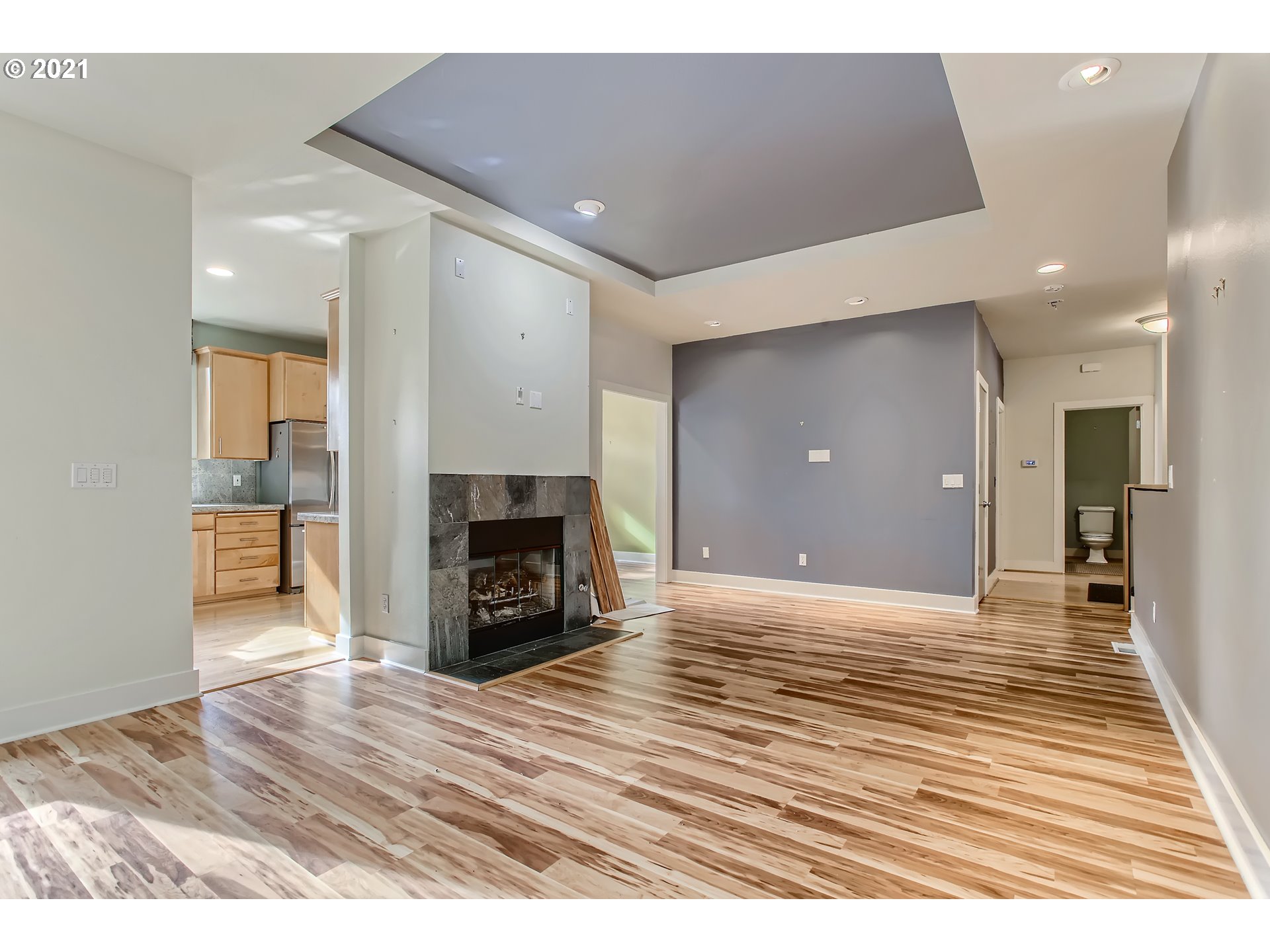 3211 Northwest Miller Road Portland, OR 97229 - Photo 5 of 31 Gallery Image 5