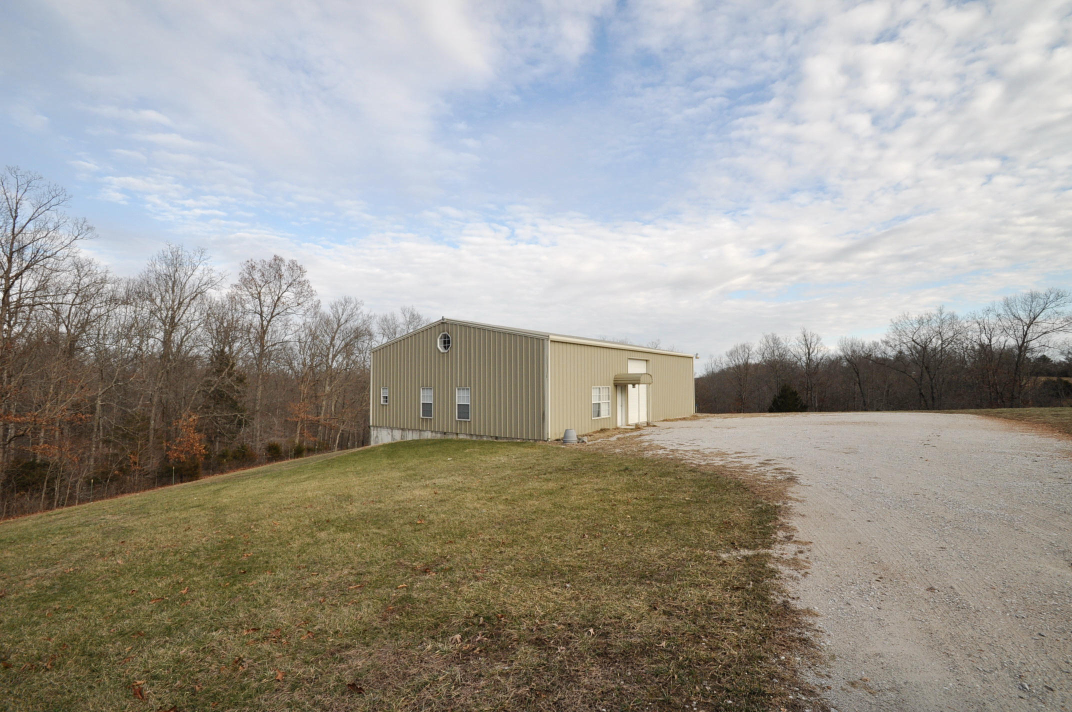 770 Moody Ridge Road Oldfield, MO 65720 - Photo 1 of 1 DSC_2240