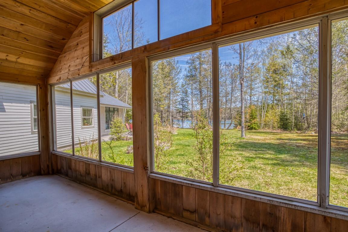 20 Wright Road Boothbay, ME 04537 - Photo 29 of 32 30