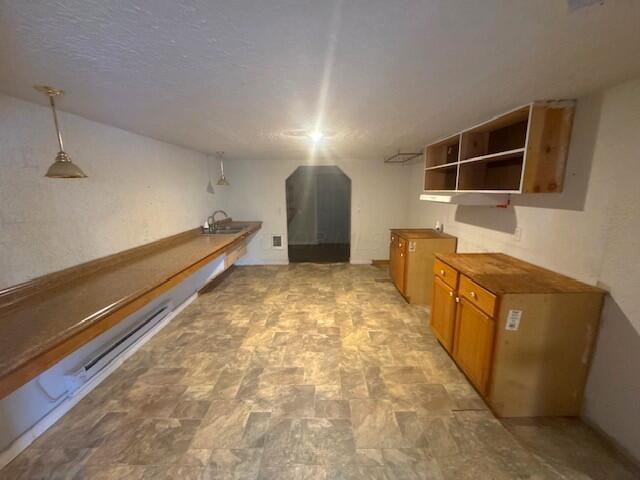 13853 Era Road Mount Sterling, OH 43143 - Photo 7 of 16 kitchen_inPixio