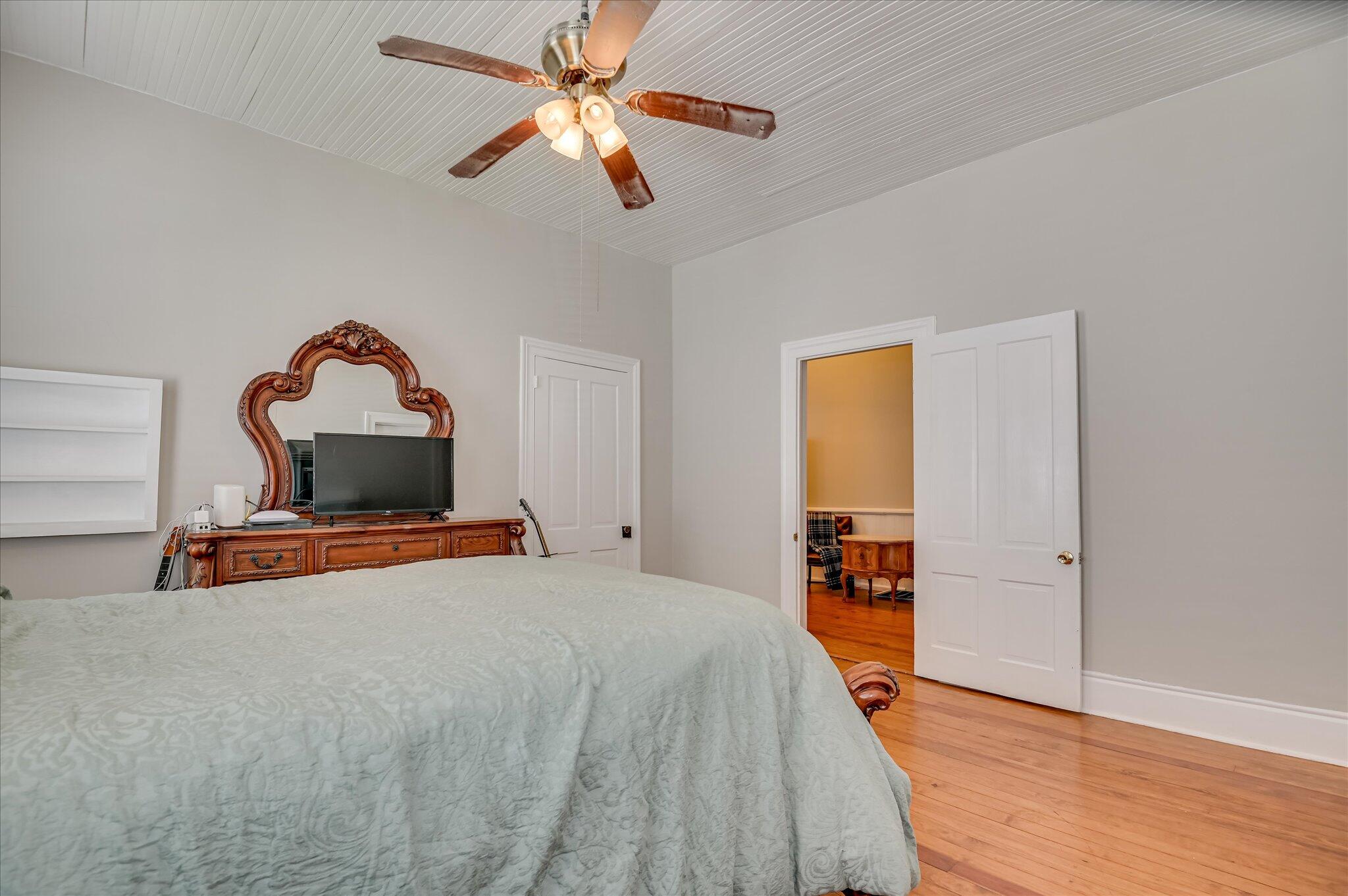 413 Jones Avenue Waynesboro, GA 30830 - Photo 39 of 58 39-139