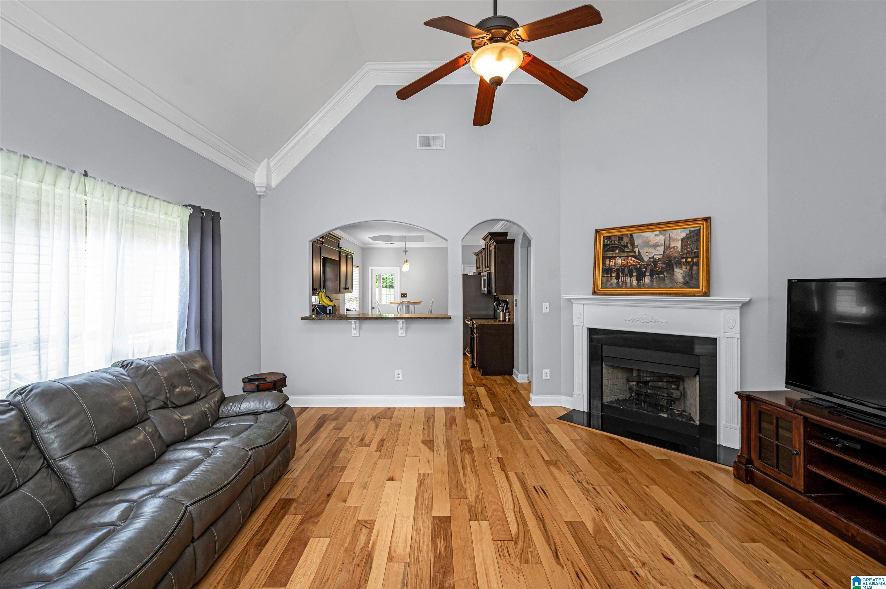 181 Sharpe Street Sterrett, AL 35147 - Photo 7 of 48