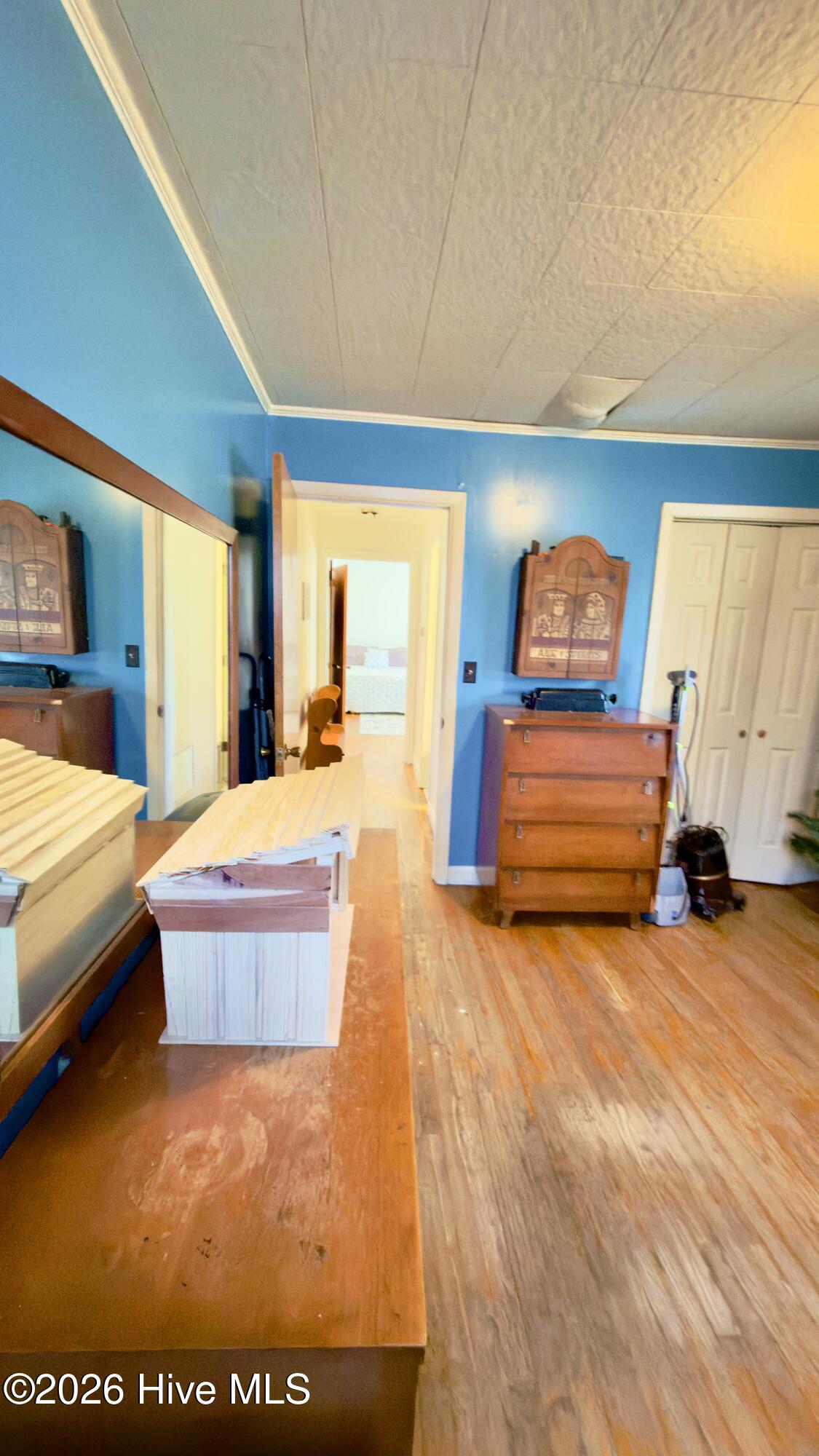 5271 Tobacco Road Orrum, NC 28369 - Photo 24 of 44 IMG_8799