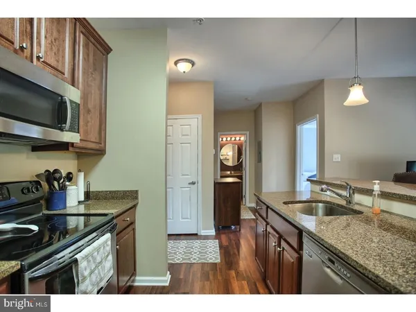 $1,600 | 135 Prospect Street, Unit 304, Phoenixville, PA 19460