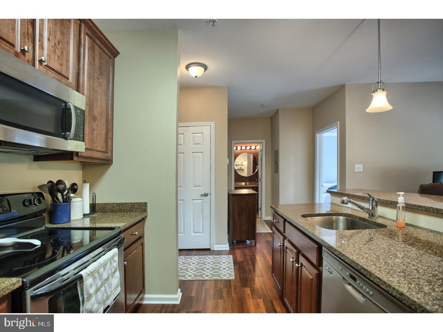 135 Prospect Street, Unit 304 Phoenixville, PA 19460 - Photo 1 of 11