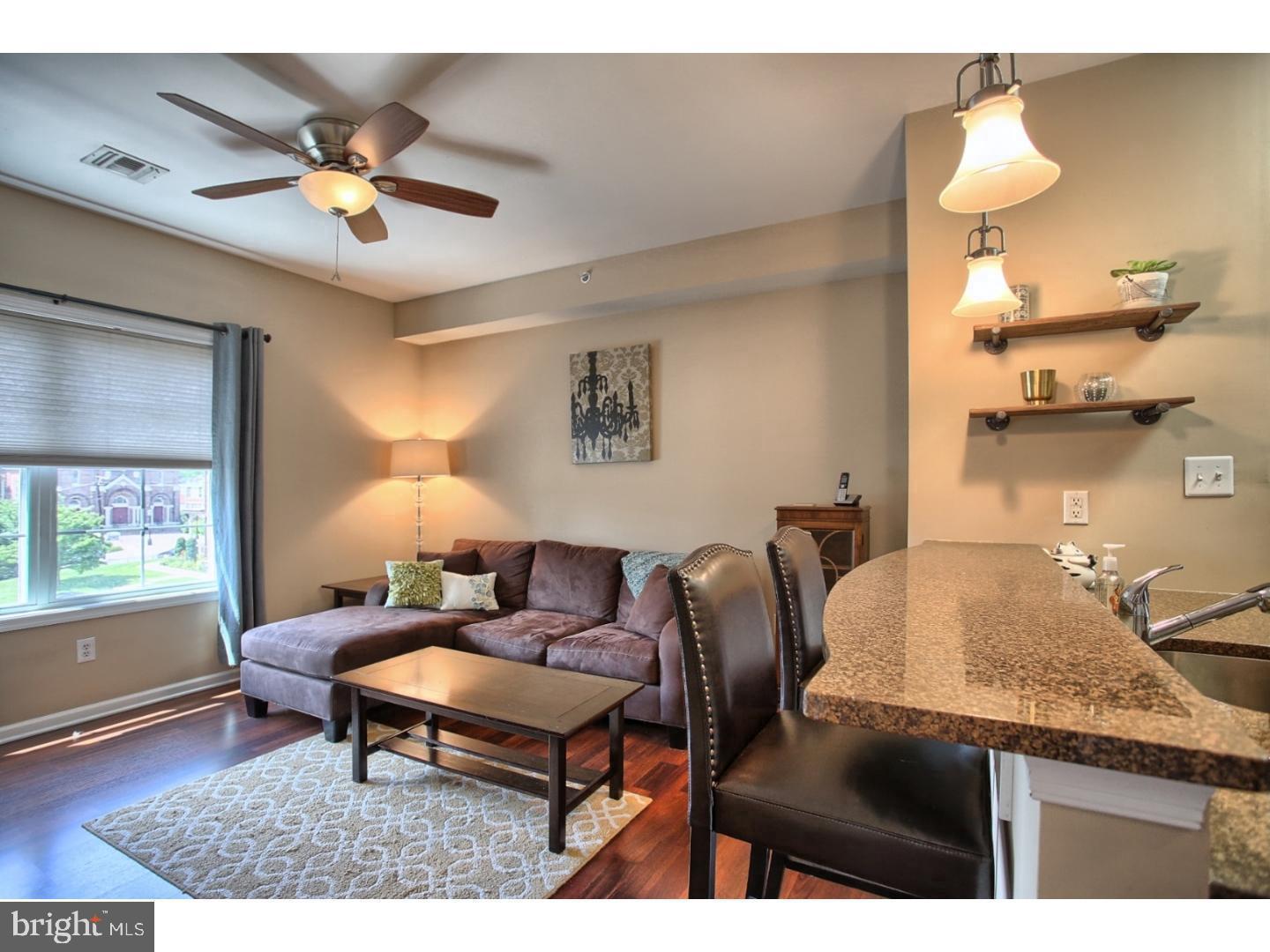 135 Prospect Street, Unit 304 Phoenixville, PA 19460 - Photo 2 of 11