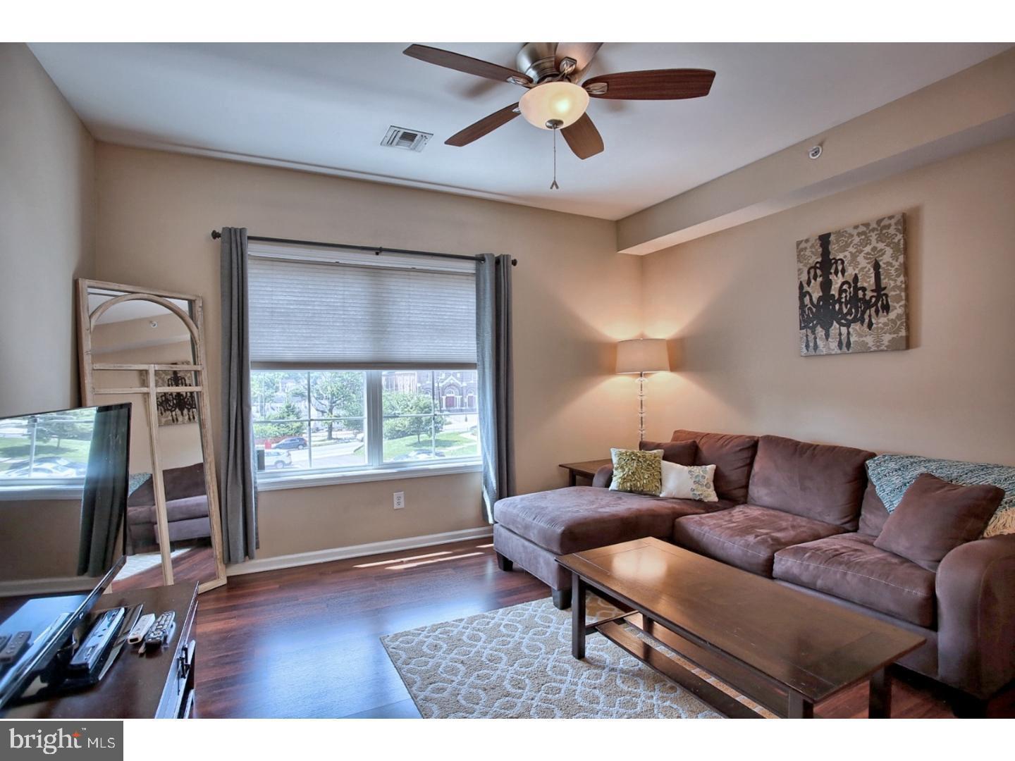 135 Prospect Street, Unit 304 Phoenixville, PA 19460 - Photo 4 of 11