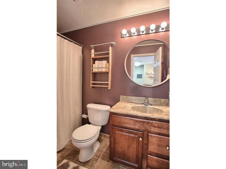 135 Prospect Street, Unit 304 Phoenixville, PA 19460 - Photo 7 of 11