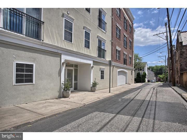 135 Prospect Street, Unit 304 Phoenixville, PA 19460 - Photo 9 of 11