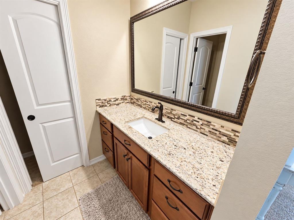144 Indian Ridge Road Belton, TX 76513 - Photo 19 of 29 Gallery Image 19