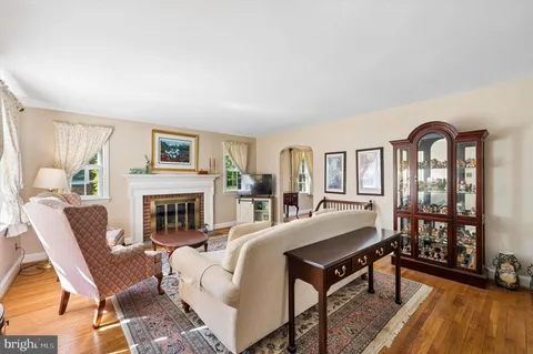 $585,000 | 803 Dover Road, Wynnewood, PA 19096