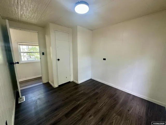 $55,000 | 1562 Debbie Street, Riverton, WY 82501