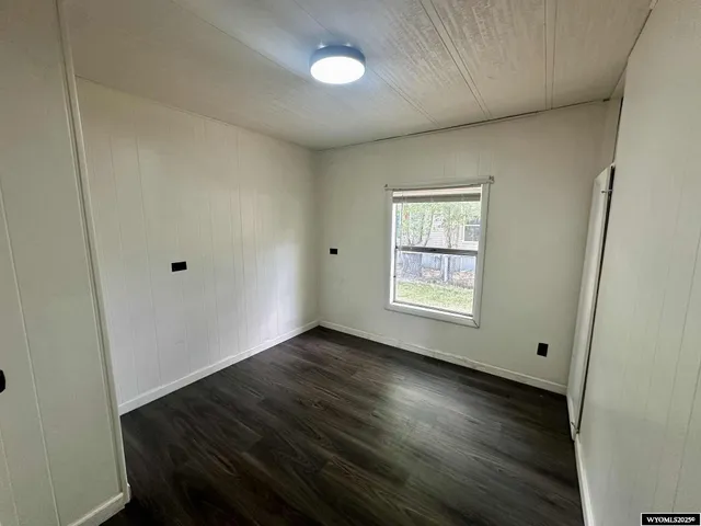 $55,000 | 1562 Debbie Street, Riverton, WY 82501