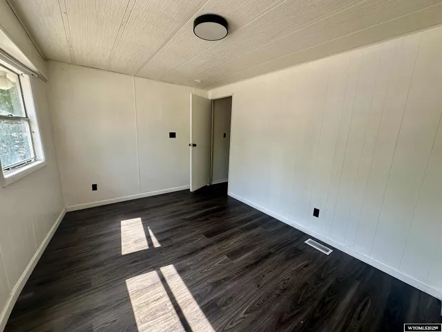 $55,000 | 1562 Debbie Street, Riverton, WY 82501