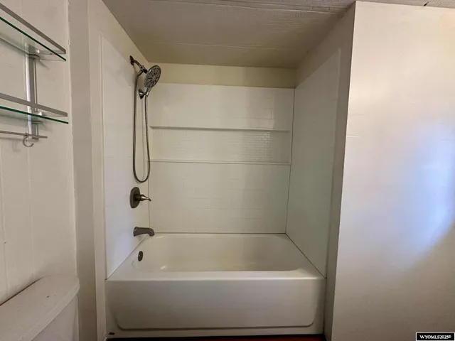 $55,000 | 1562 Debbie Street, Riverton, WY 82501