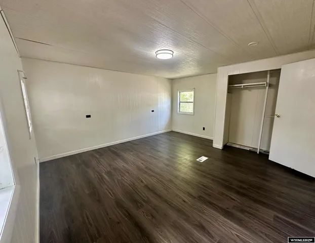 $55,000 | 1562 Debbie Street, Riverton, WY 82501