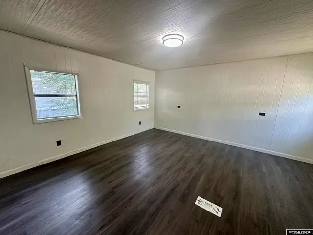 $55,000 | 1562 Debbie Street, Riverton, WY 82501