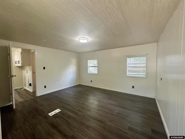 $55,000 | 1562 Debbie Street, Riverton, WY 82501