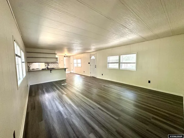 $55,000 | 1562 Debbie Street, Riverton, WY 82501