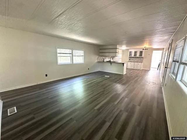 $55,000 | 1562 Debbie Street, Riverton, WY 82501