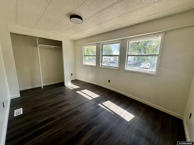 $55,000 | 1562 Debbie Street, Riverton, WY 82501