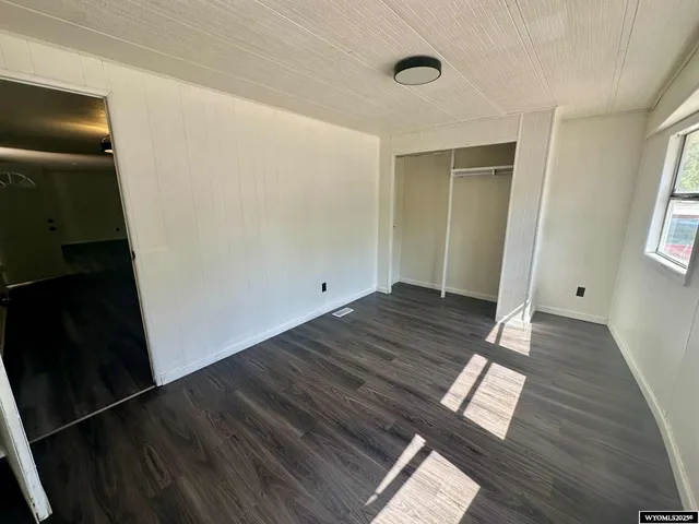 $55,000 | 1562 Debbie Street, Riverton, WY 82501