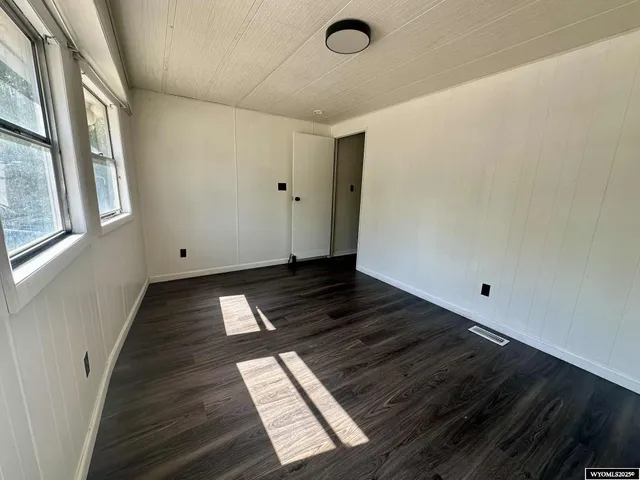 $55,000 | 1562 Debbie Street, Riverton, WY 82501