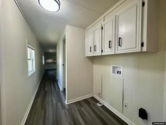 $55,000 | 1562 Debbie Street, Riverton, WY 82501