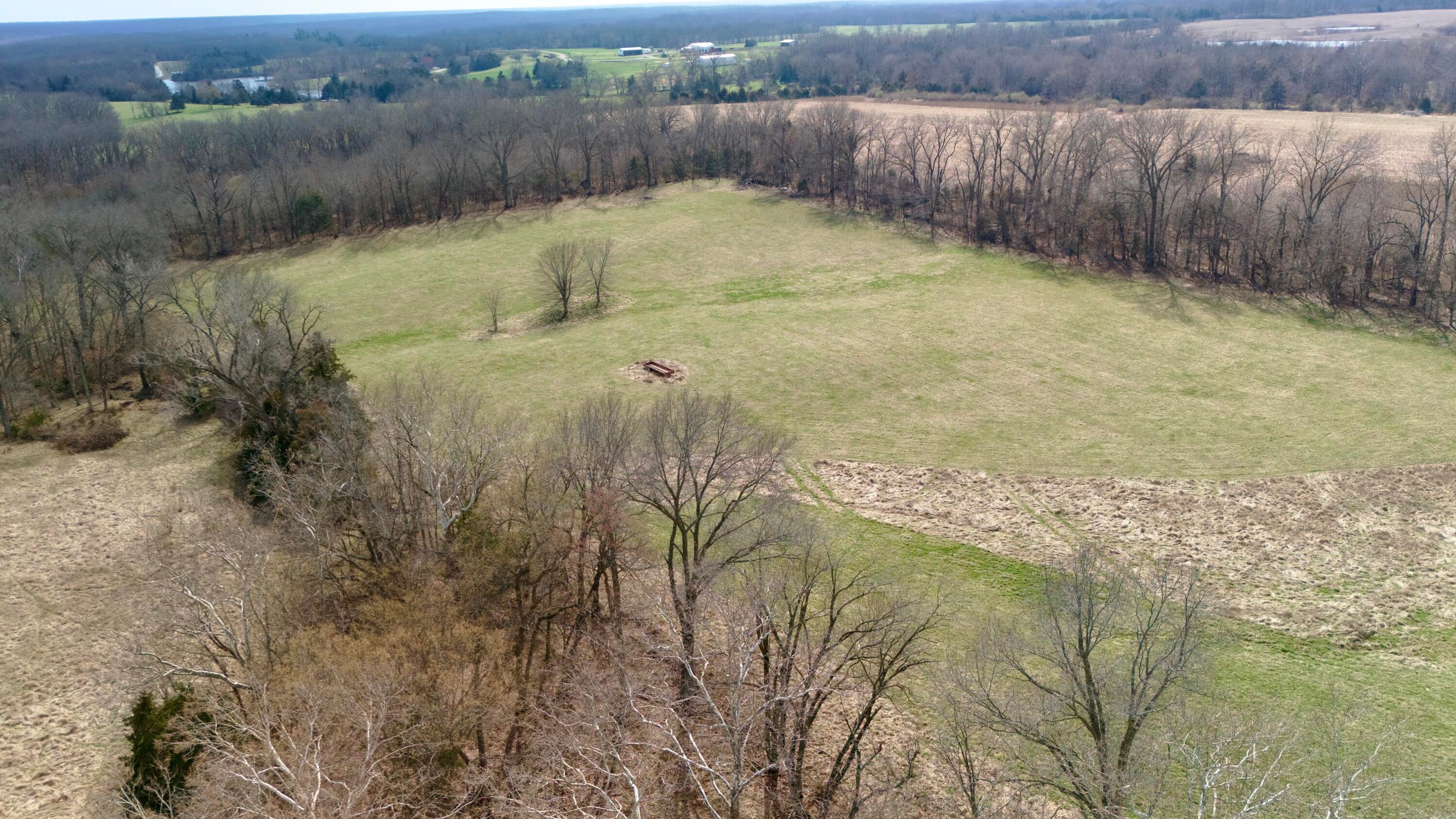 0 Ravenscraft Road Sturgeon, MO 65284 - Photo 9 of 14