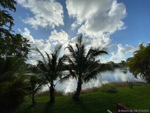 1474 Egret Road Homestead, FL 33035 - Photo 14 of 14 Gallery Image 14