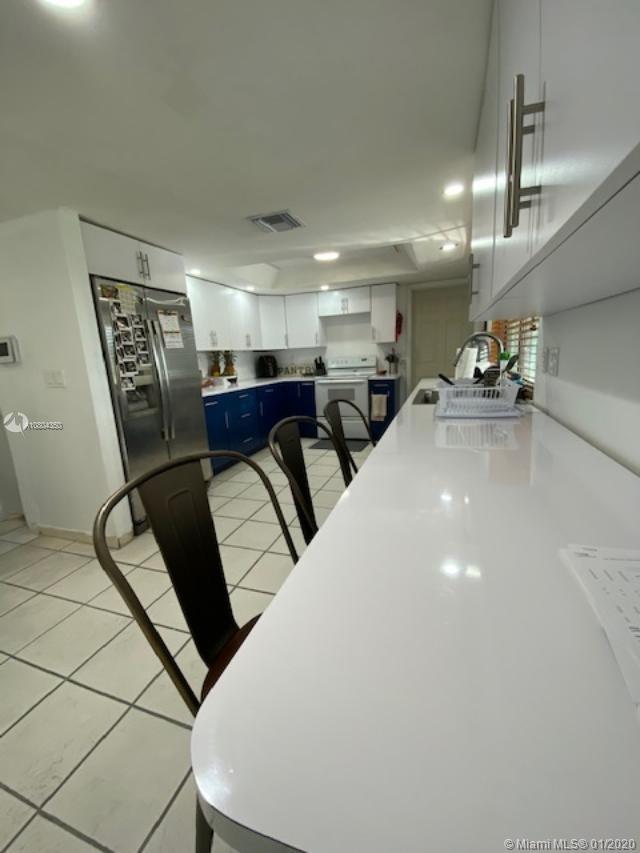 1474 Egret Road Homestead, FL 33035 - Photo 8 of 14 Gallery Image 8