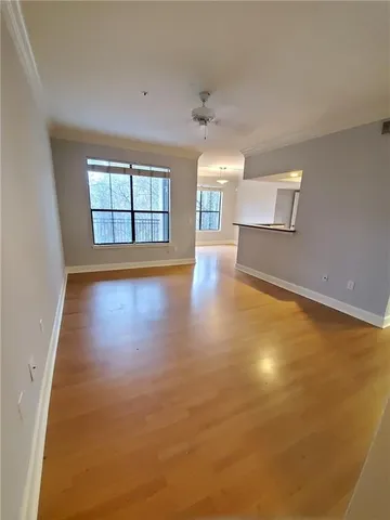 $2,095 | 3777 Peachtree Road Northeast, Unit 1722, Atlanta, GA 30319