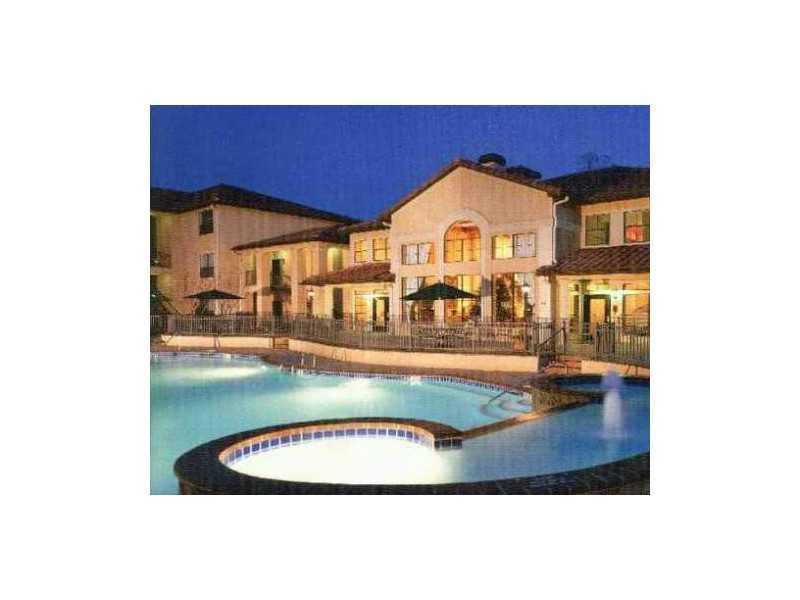 3777 Peachtree Road Northeast, Unit 1722 Atlanta, GA 30319 - Photo 12 of 14