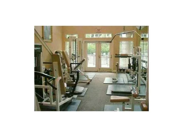 $1,895 | 3777 Peachtree Road Northeast, Unit 1722, Atlanta, GA 30319