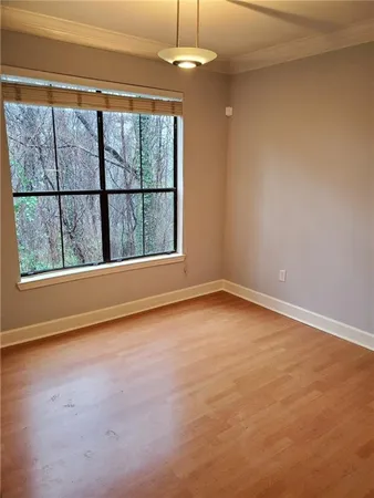$1,895 | 3777 Peachtree Road Northeast, Unit 1722, Atlanta, GA 30319