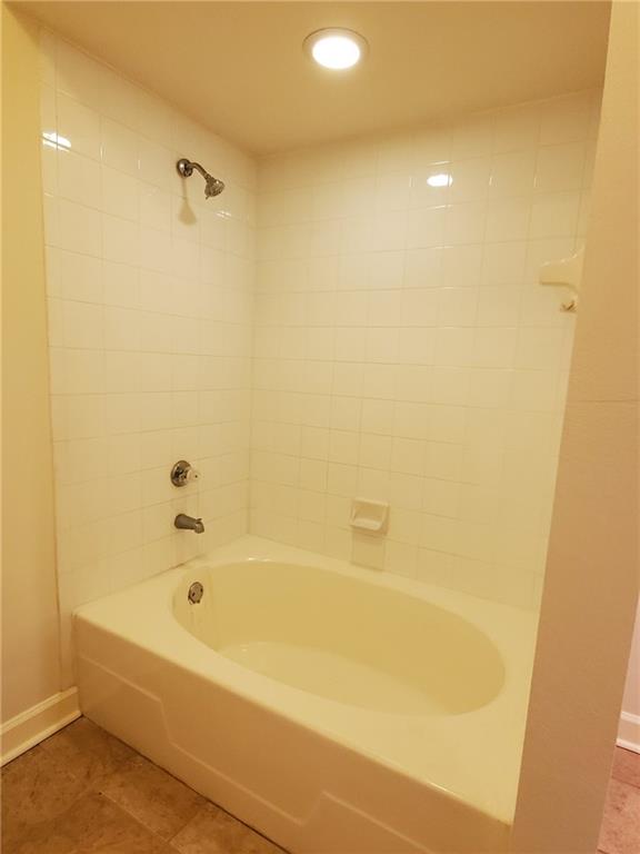 3777 Peachtree Road Northeast, Unit 1722 Atlanta, GA 30319 - Photo 9 of 14