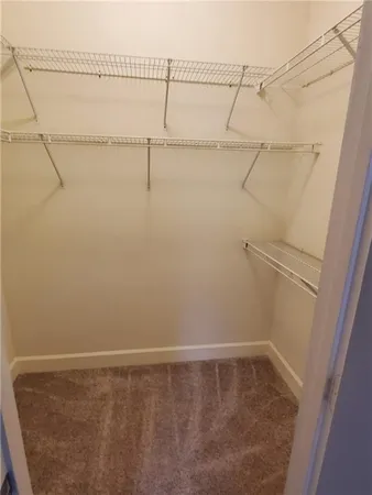 $1,895 | 3777 Peachtree Road Northeast, Unit 1722, Atlanta, GA 30319